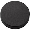 スポーツスター3接眼キャップ Nikon(ニコン)