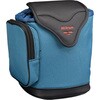 ネイチャースコープ ケース Nikon(ニコン)