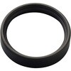 モナークHG 42mm用対物ラバーリング Nikon(ニコン)