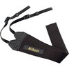 ストラップ アクション7/EX Nikon(ニコン)