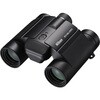 STABILIZED 12x25 S Nikon(ニコン)