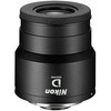接眼レンズ MEP-38W Nikon(ニコン)