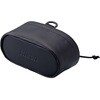 WX用接眼キャップ(EDX) Nikon(ニコン)