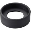 目当てゴム 10X35E2 CF・WF(NEW) Nikon(ニコン)
