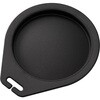 アクション6対物キャップ50mm Nikon(ニコン)