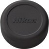 フィールドMC接眼20-60XZ接眼キャップ Nikon(ニコン)