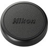 対物キャップ 8X30E2(NEW) Nikon(ニコン)