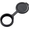 モナークHG 30mm用対物キャップ(ODR) Nikon(ニコン)