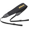 モナーク5/7 オイヒモ(SBG) Nikon(ニコン)