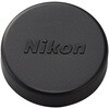 ミクロン6X15 CF 接眼キャップ Nikon(ニコン)