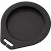 モナーク・アクション6対物キャップ40mm Nikon(ニコン)