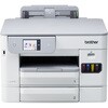 HL-J5113N インクジェットプリンター brother(ブラザー) 02961599