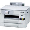 HL-J5113N インクジェットプリンター brother(ブラザー) 02961599