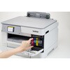 HL-J5113N インクジェットプリンター brother(ブラザー) 02961599