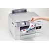 HL-J5113N インクジェットプリンター brother(ブラザー) 02961599