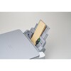 HL-J5113N インクジェットプリンター brother(ブラザー) 02961599