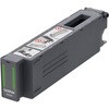 WI506 廃インクボックス brother(ブラザー) 02961608