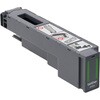 WI506 廃インクボックス brother(ブラザー) 02961608
