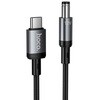X129-TCDC12V hoco X129 DC12V変換ケーブル hoco 02961651
