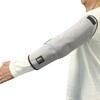 防護腕カバー SP-CQ4 熊テクター サクセスプランニング 02961836