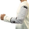防護腕カバー SP-CQ4 熊テクター サクセスプランニング 02961836