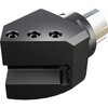 C8 ASHR 32-45 �J���t�B�b�N�X �z���_�[ C-ASHR/L-45 �C�X�J�� 02961921