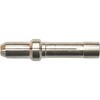 3.2mm タテトギ用ロングコレット マツモト機械 02961852