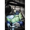 106.3700K08 アルゴン(TIG)溶接用手袋 106.3700K GranberG 02961888