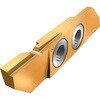 SCIR 41AR0033K16 �X�C�X�J�b�g �`�b�v SCIR/L-41-AR/AL �C�X�J�� 02962097