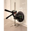 VA0657 ”バイキングアーム” サクションリフター用アダプター Viking Arm 02962116
