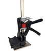 VA0657 ”バイキングアーム” サクションリフター用アダプター Viking Arm 02962116