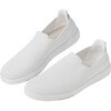SESI0401-001-9 多機能ニットシューズ Steppi medical steppi(ステッピ) 02967278