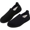 SESI0401-005-10 多機能ニットシューズ Steppi medical steppi(ステッピ) 02962360