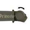 LEDヘッドライト FRED Princeton Tec