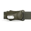 FRED21-OD LEDヘッドライト FRED Princeton Tec 02962561