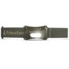 FRED21-OD LEDヘッドライト FRED Princeton Tec 02962561