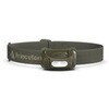 FRED21-OD LEDヘッドライト FRED Princeton Tec 02962561