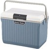 VAC-17WH/BGY 02962622