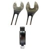FW-2479-N8 フィックスレンチ BBKテクノロジーズ 02962692