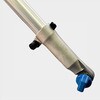 TAF-1000VHPL スーパーフレスノ360ロング 友定建機 02962780