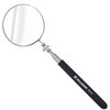 HTS-2 インスペクションミラークッショングリップ 丸型 ULLMAN 02962789