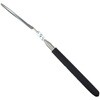 HTS-2 インスペクションミラークッショングリップ 丸型 ULLMAN 02962789