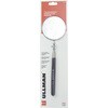 HTS-2 インスペクションミラークッショングリップ 丸型 ULLMAN 02962789