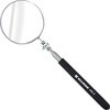 HTS-2 インスペクションミラークッショングリップ 丸型 ULLMAN 02962789