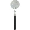 HTS-2 インスペクションミラークッショングリップ 丸型 ULLMAN 02962789