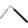 HTS-2 インスペクションミラークッショングリップ 丸型 ULLMAN 02962789