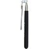 HTS-2 インスペクションミラークッショングリップ 丸型 ULLMAN 02962789