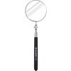 HTS-2 インスペクションミラークッショングリップ 丸型 ULLMAN 02962789