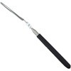 HTS-2 インスペクションミラークッショングリップ 丸型 ULLMAN 02962789