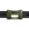 LEDヘッドライト REFUEL Princeton Tec
